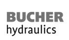 bucher-hydraulics sw