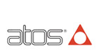 atos