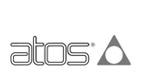 atos sw