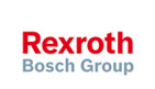 bosch rexroth