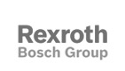 bosch rexroth sw