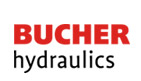 bucher hydraulics