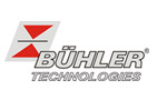 buehler technologies