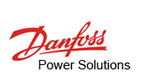 danfoss