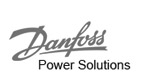 danfoss sw