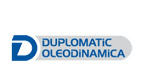 duplomatic oleodinamica