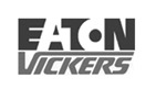 eaton-vickers sw