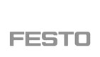 festo sw