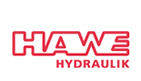 hawe hydraulik