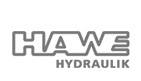 hawe-hydraulik sw