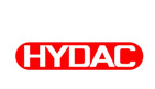 hydac