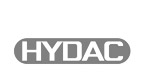 hydac sw