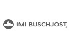 imi-buschjost sw