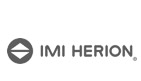 imi-herion sw