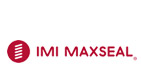 imi maxseal