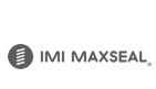 imi-maxseal sw