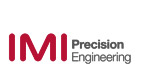 imi precisio engineering