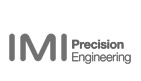 imi precisio engineering sw