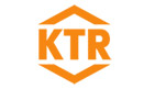 ktr