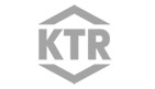 ktr sw