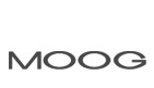 moog sw