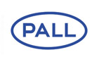 pall