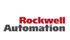 rockwell automation