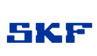 skf