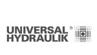 universal hydraulik sw