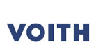 voith