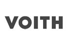 voith sw